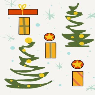 Tii - iTem 0377 - iOS 9.2.1 Beta 1 and Live Photos on Facebook