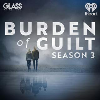 The One With The 'Burden of Guilt'