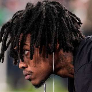 Lions Star Sues Over NIL, Water Tower Place Gets $170M Revamp, Ex Officer Smuggles Drugs into Jail, Judge Lets Maurene Comey Case Advance, and more...