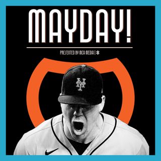 How I adjusted to rule changes, Trevor Bauer, the unlikely Mets' stud