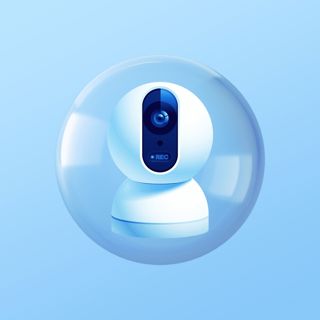 Are Your Smart Devices Really Spying on You?
