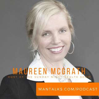 Maureen McGrath - Conversations With A Sex Therapist. Sexless Marriages, Masturbation, Sexual Dysfunctions, And How To Have The Best Sex Life Possible.