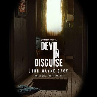 Preview: “Devil in Disguise: John Wayne Gacy”
