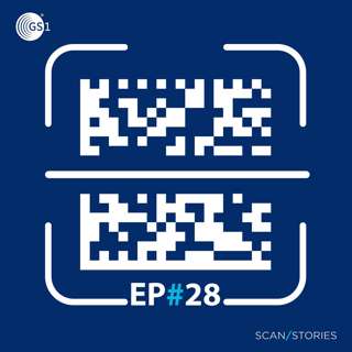 EP#28 --- How Nigeria traced and recalled 100% of a vaccine batch in under one hour