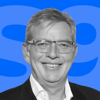 Mustek CEO Hein Engelbrecht discusses the company’s biggest focus areas for 2024
