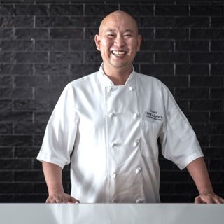 Jiro Ono’s Protégé Cultivates His Own Sushi Culture in America