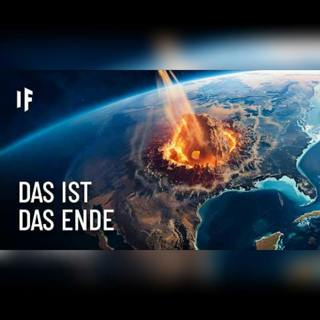 3 Wege, die Welt zu zerstören