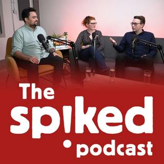152: Is it time to move on from Covid?