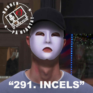 INCELS