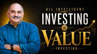 Mohnish Pabrai Q&A at Harvard Business School Investment Conference - April 4, 2022