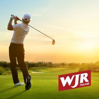Season 2 of TGL Golf