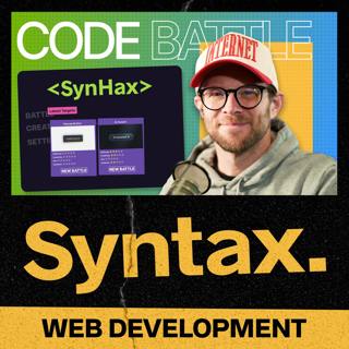 934: We Built a Real-Time, Local-Data, Competitive Coding Game