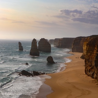 Victoria Rising: Tales of Innovative Adaptation in southern Australia – Re-release