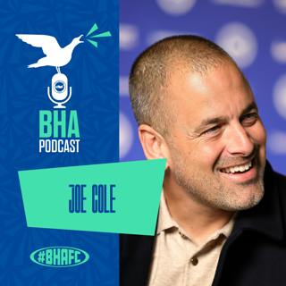 This Is England with Joe Cole