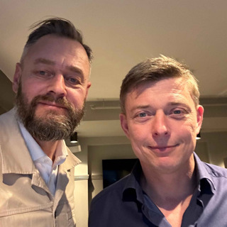 435 – Jon Dahl Tomasson