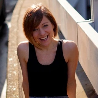 Leveraging Your Employees for Employer Branding, with Ruth Penfold of Shazam