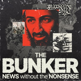 Al-Qaeda isn’t dead. It could be more dangerous than ever.