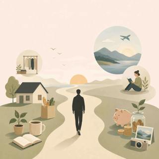 4073: How to Be Frugal And Live a Good Life by Tynan on Frugal Living