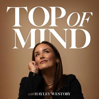 Top of Mind