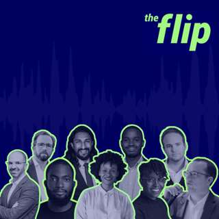 In Pursuit of Scale - The Strategies of Africa-Focused Venture Investors