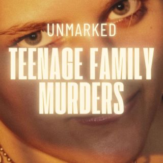 24: Erin Caffey: Who Was Really Responsible?