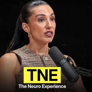 Neuroscientist: Why Women Are Being Sold Untested Brain Drugs (The Peptide Lie)