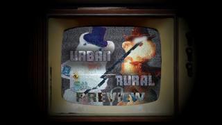 PREVIEW: Urban Rural Bias | S01E15 | Political Reality