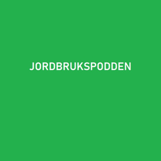 Episode 18 - Arnstein Klemoen om avbruddsoppgjør og forsikring i landbruket