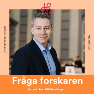 93. Att våga misslyckas