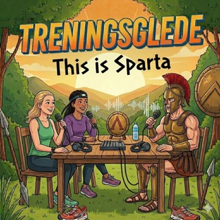 This is Sparta!