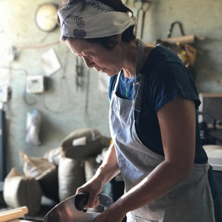Episode 179: Japanese Home Cooking by Sonoko Sakai