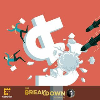 BREAKDOWN: Why Economic Wars Are Inflationary