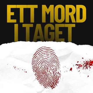 Under månens ljus: Mordet på Shilie Turner