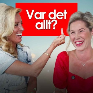 Var det allt? När jobbångesten smyger sig på.