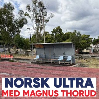 Fire før Bislett24