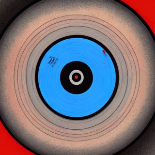03-TablaBeatz-10_03_2005_Preview-normalized