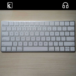 Explained why qwerty is actually qwerty.