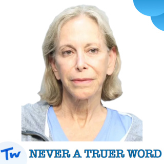 Donna Adelson - “Out of the loop” in Dan Markel murder plot (Audio version)