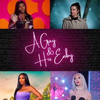 Episode 85: Sweet Baby Jesus, Not Bo Dietl