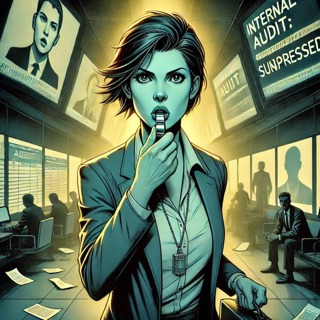 Dec 17: When Crypto Partnerships Become Legal Liabilities