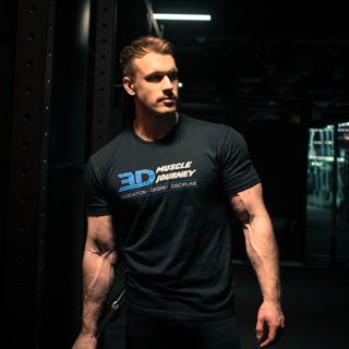 #79: Juho Murtonen