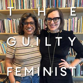 In Conversation with Indhu Rubasingham