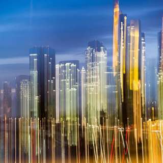 China Bans EU Medical Firms, German Banks Face Loan Surge, Eurogroup Leadership Race Intensifies, German Industrial Production Surges, and more...