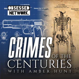 S1 Ep6: Bob Berdella: The Serial Killer Known as the Kansas City Butcher