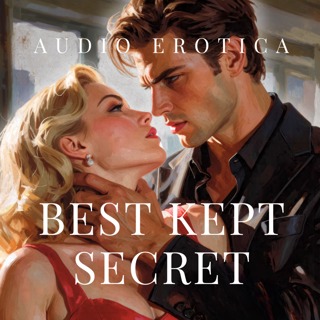 Boyfriend Tries To Be A Gentleman But You Keep Pushing Until He Snaps - Erotica Audiobook