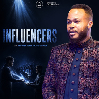 Influencers 