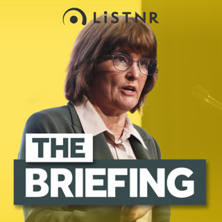 Historical Melbourne Cup win + Bad news for borrowers