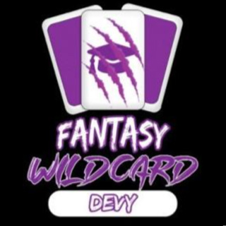 Wildcard Devy | Movers & Shakers After Week 3 | Murder On The Gainesville Dancefloor