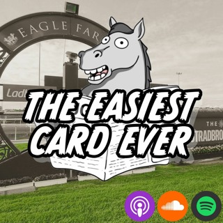 The Easiest Card Ever