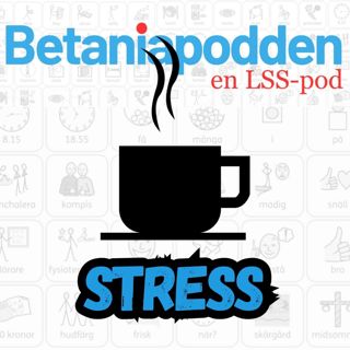 Stress